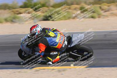 media/Nov-17-2023-Apex Assassins (Fri) [[c4a68d93b0]]/4-Trackday 1/5-Session 4 (Turn 10 Inside)/